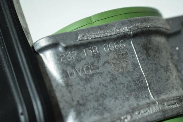 059129593H Дроссельная заслонка купить Киев