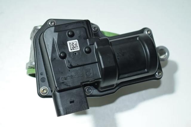 VAG 059129593H Дроссельная заслонка в сборе в наличии Львов