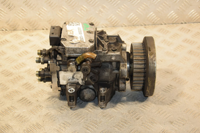 VAG 059130106L ТНВД в наличии Черкассы