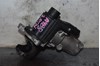 Клапан рециркуляции отработавших газов EGR 059131502G VAG