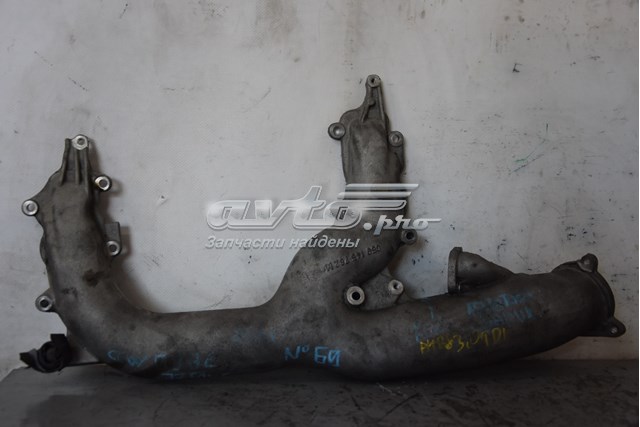 VAG 059145762M в наличии Днепр