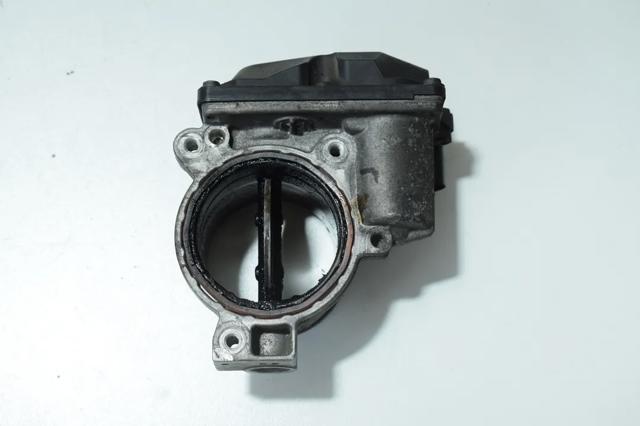 VAG 059145950AF Дроссельная заслонка в сборе в наличии Ровно