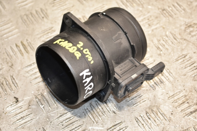 VAG 05L906461B ДМРВ в наличии Харьков