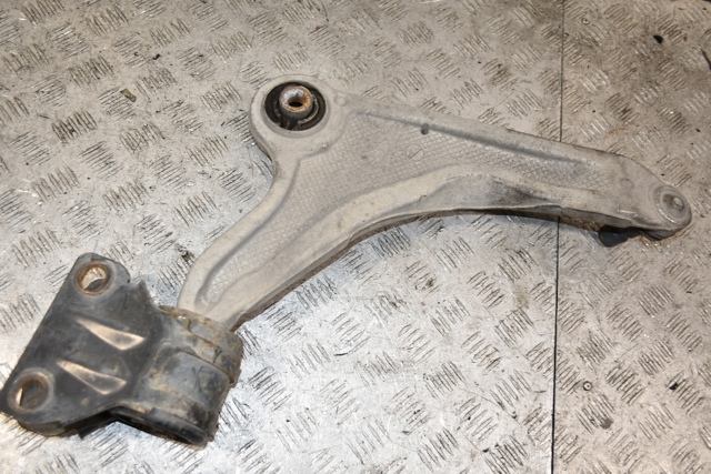060378G FORD купить в Винница