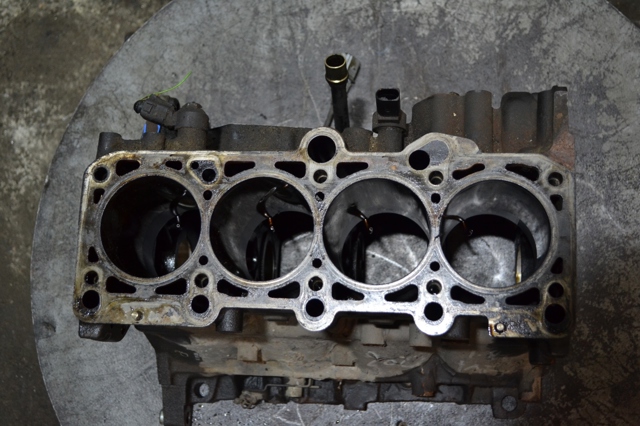 06A103021C VAG купить в Чернигов