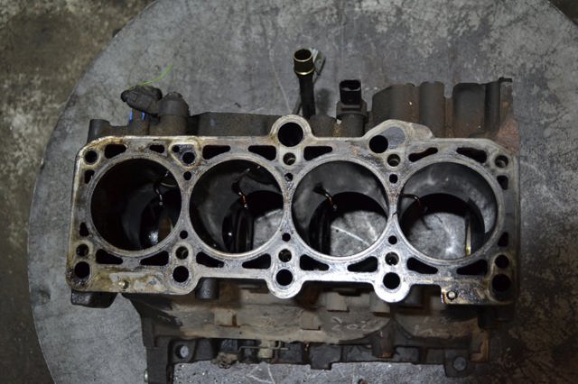 VAG 06A103021C в наличии Винница