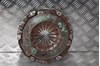 Корзина сцепления 06A141025H VAG