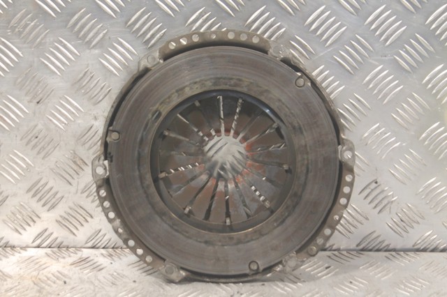 VAG 06A141025K Корзина сцепления в наличии Ужгород