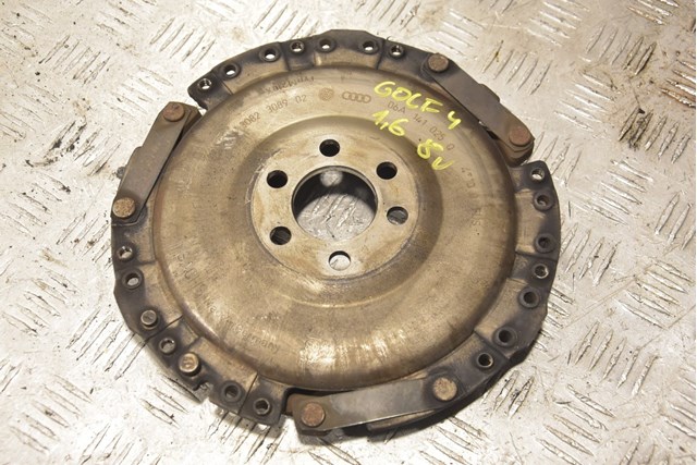 Корзина сцепления 06A141025Q VAG