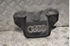 Накладка двигателя декоративная audi (b8) 3.0tfsi 06E103926N