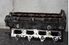 Головка блока (дефект) audi (b7) 2.0tfsi 06F103373