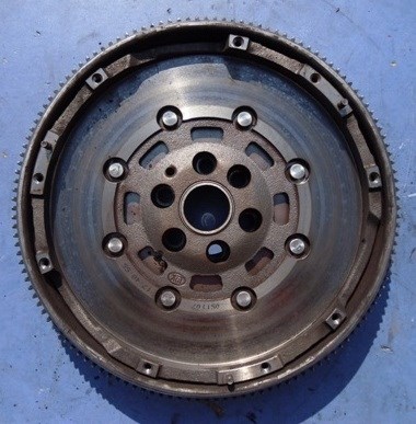 VAG 06F105264D в наличии Павлоград