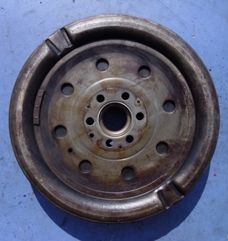 06F105264D VAG купить в Кривой Рог