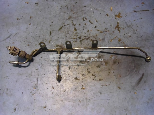 06F127505N VAG купить в Ужгород