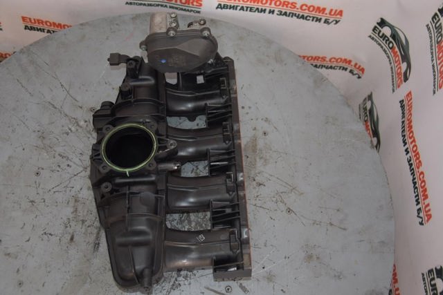 06F133482B VAG Регулятор дроссельной заслонки купить в Кривой Рог