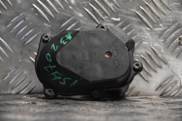 VAG 06F133482B Регулятор дроссельной заслонки в наличии Тернополь