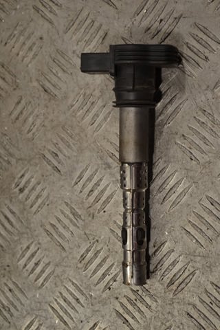 06F905115C VAG Катушка зажигания купить в Львов