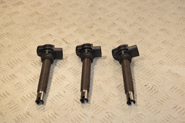 VAG 06H905115A Катушка зажигания в наличии Украина