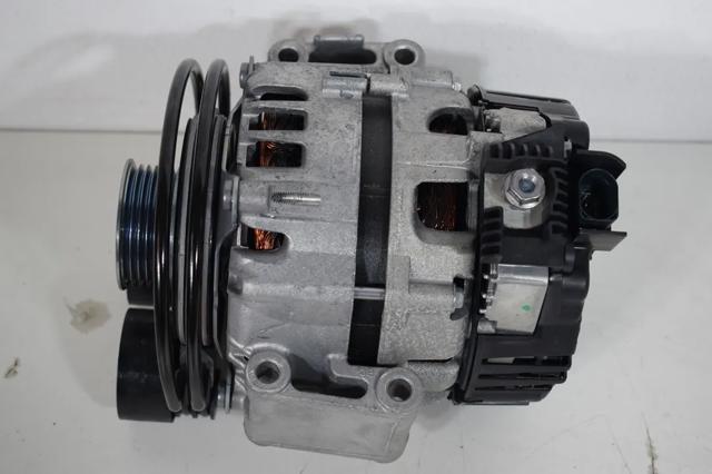 06L903018H Генератор купить Павлоград