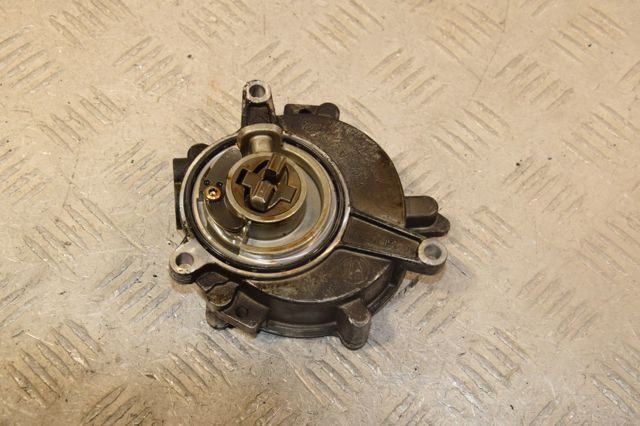 06M145100Q VAG Насос вакуумный купить в Павлоград