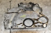 Крышка коленвала задняя vw touareg 2.5tdi 2002-2010 070109211a 368436, гарантия: на установку и проверку 14 дней. 070109211A