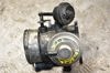 Клапан EGR, рециркуляции газов 070128070C VAG
