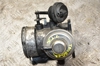 Клапан EGR, рециркуляции газов 070128070C VAG