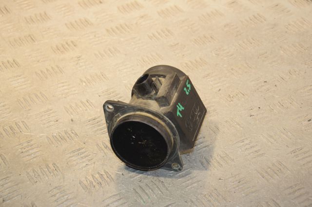 Датчик массового расхода воздуха 074906461 VAG