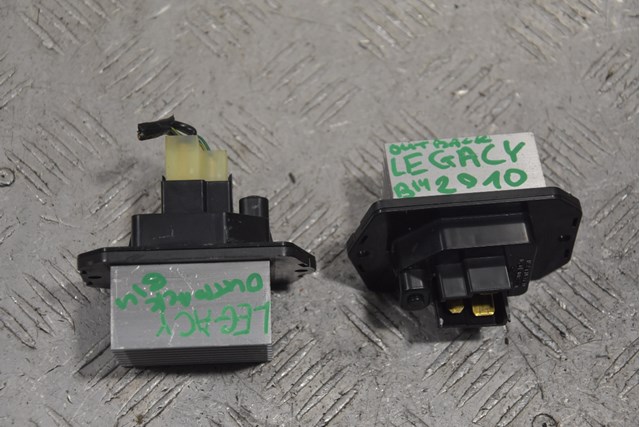 SUBARU 0778001070 в наличии Хмельницкий