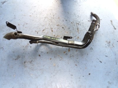 079121070J VAG