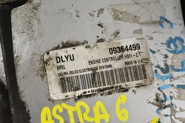 09364499 купить Украина
