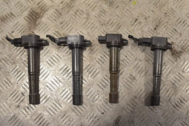 099700070 HONDA купить в Черкассы