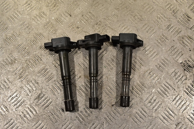 HONDA 099700070 в наличии Тернополь
