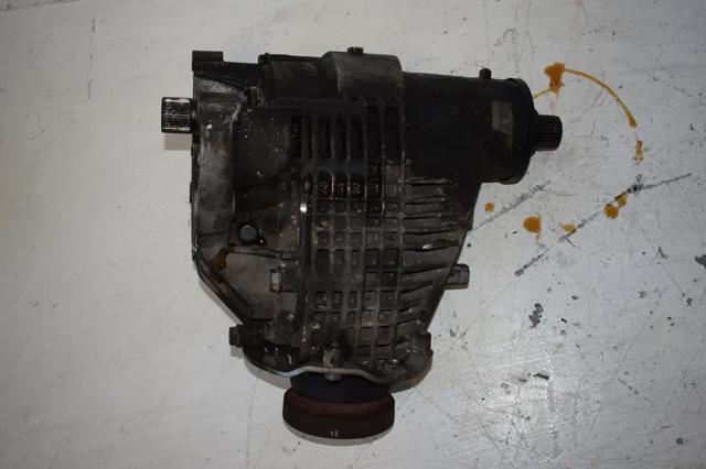 09N409053C купить Ужгород