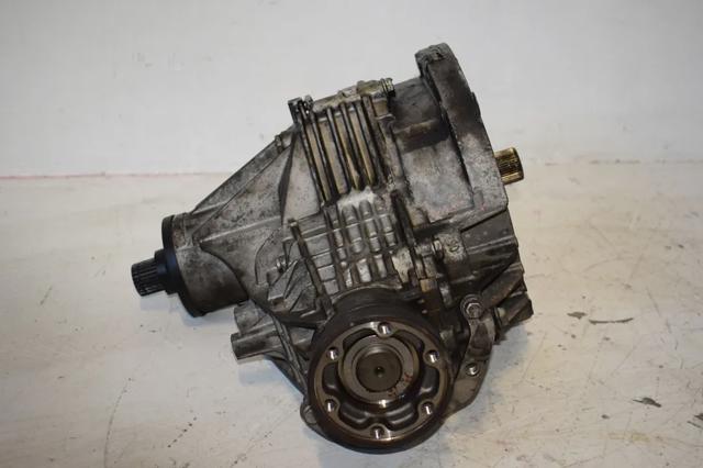09N409053C VAG купить в Ужгород