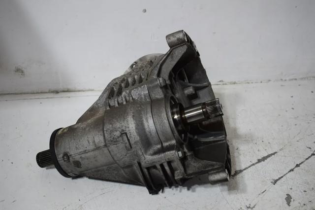 09N409053C купить Днепр