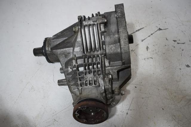 09N409053C VAG купить в Черкассы