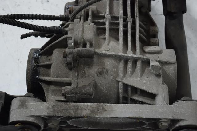 09N525010 купить Каменское