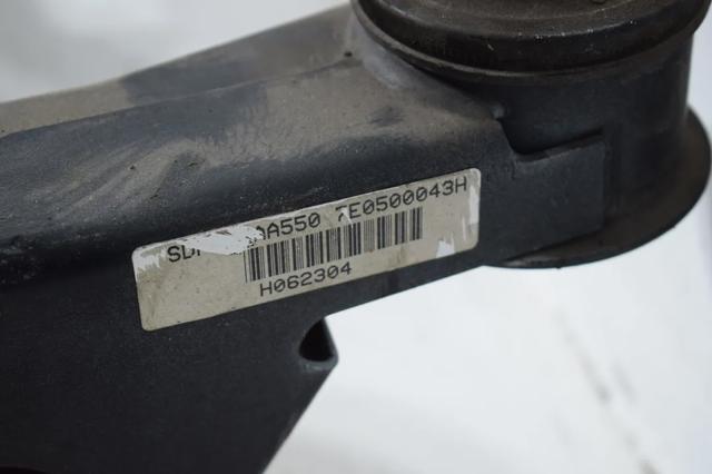 09N525010 VAG купить в Харьков