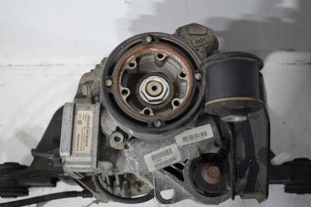 09N525010 VAG купить в Хмельницкий