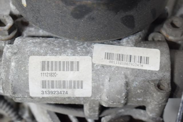 09N525010 VAG купить в Винница