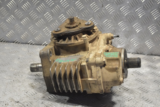 0A6409053AA VAG купить в Каменское