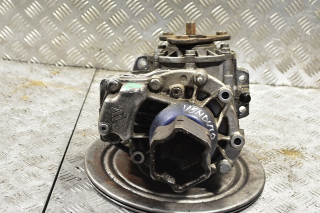 0A6409053AF VAG купить в Украина