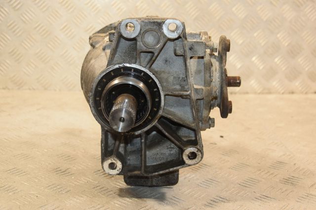 0A6409053AF VAG купить в Днепр