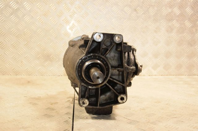 0A6409053AF купить Киев