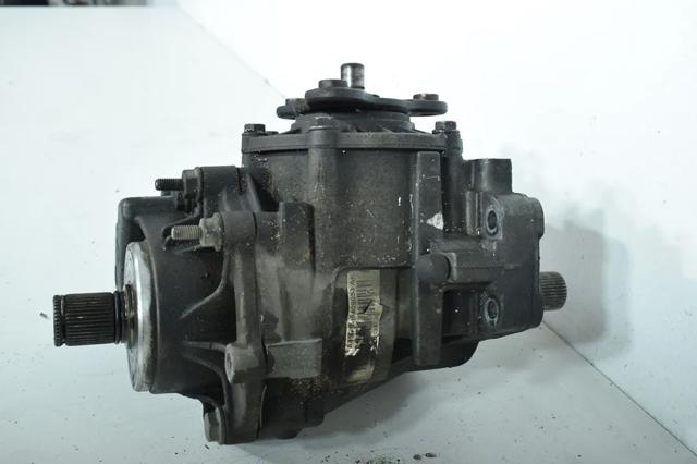 0A6409053AK купить Киев