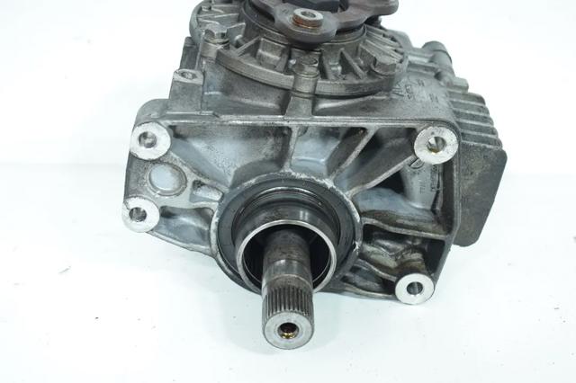 0A6409053AK VAG купить в Черновцы