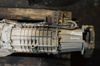 Раздаточная коробка 0AD341010T VAG