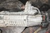 Раздаточная коробка 0AD341011 VAG