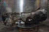 Демультипликатор коробки передач 0AD341011L VAG